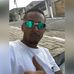 Profile Picture of Alan Scarpa (NegoBrow) (@alan.dasilvasousa) on Facebook