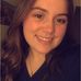Profile Picture of Kayti Goad (@Kayti-Goad) on Facebook