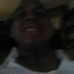Profile Picture of Justin Samudio (@justin.samudio.14) on Facebook