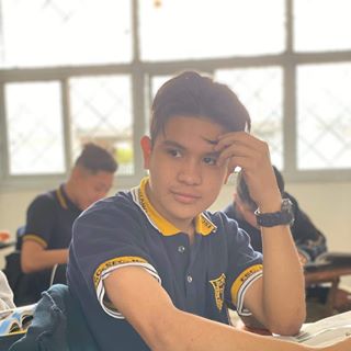 Profile Picture of Caleb Cisneros (@caleb.cisneros.79) on Facebook