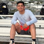 Profile Picture of Joel Lara (@edgardo176) on Instagram