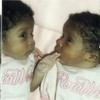 Profile Picture of Bianca Moody (@@kamina2638) on Tiktok