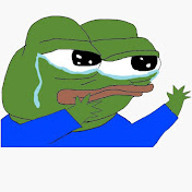 Profile Picture of Kacha  (@Kacha-86) on Youtube