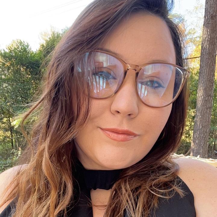 Profile Picture of Amber Hutchinson (@@leahsmommy2019) on Tiktok