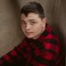 Profile Picture of Jeremiah Higgins (@jeremiah.higgins.9250) on Facebook