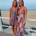 Profile Picture of Margo Chapin (@margo.chapin.3) on Facebook