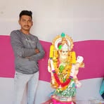 Profile Picture of Jitu Swain (@Jitu-Swain) on Facebook