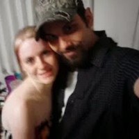 Profile Picture of Lillian Grimm (@lillian-grimm-1) on Quora
