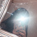 Profile Picture of Rachael Jarvis (@r_x_c_h_a_e_l) on Instagram