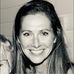 Profile Picture of Ashley Parker Conway (@ashley.p.conway.9) on Facebook