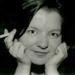 Profile Picture of Kate Henning (@henningkate) on Instagram