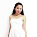 Profile Picture of Akira Lane (@akira.lane.9) on Facebook