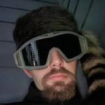 Profile Picture of Benjamin Holley (@wellivebenjamin) on Instagram