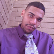 Profile Picture of Geoffrey Johnson (@geoffreyjohnson3724) on Youtube