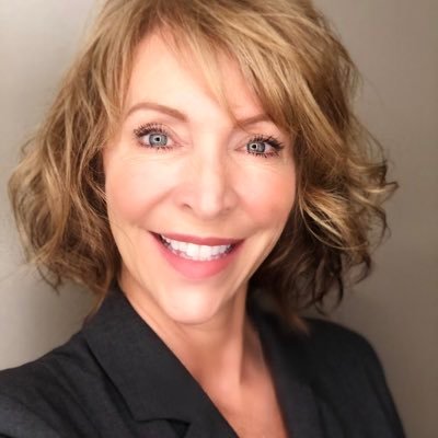 Profile Picture of Heidi Glass, Realtor (@venturacohomes1) on Twitter