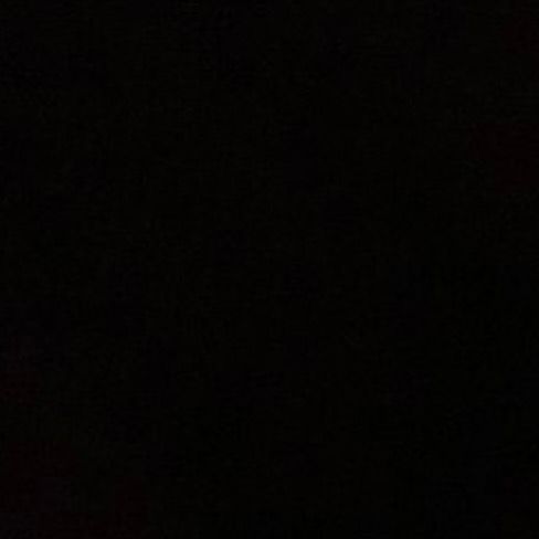 Profile Picture of Bryan Coleta (@bryancoleta) on Tiktok