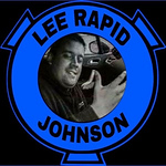 Profile Picture of Lee Johnson (@lee rapid johnson) on Flickr