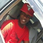 Profile Picture of Sylvester Beausoliel (@sylvesterbeausoliel) on Instagram