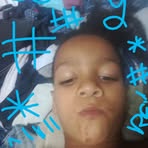 Profile Picture of Jason Ewerts (@jason.ewerts.2025) on Facebook