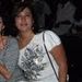 Profile Picture of Lisa Peralez (@lisap5289) on Pinterest