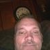 Profile Picture of Robert L Gibson (@robertl.gibson.54) on Facebook
