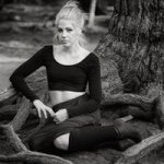 Profile Picture of Diana Hatchette (@dhatchette) on Instagram