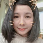 Profile Picture of Lori Chung (@lori_818_) on Instagram