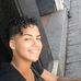 Profile Picture of Tamara Raniele (@tamara.raniele.5) on Facebook