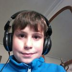 Profile Picture of Adam Griggs (@adamgriggs123) on Instagram