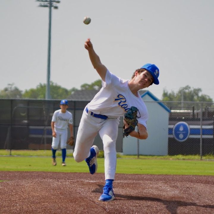 Profile Picture of dylan h (@dylun.dog) on Tiktok