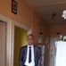 Profile Picture of József Vecsey (@jozsef.vecsey) on Facebook