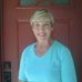 Profile Picture of Laurie Pryor (@laurie.pryor.9) on Facebook