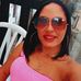 Profile Picture of Pamela Gillis (Pâm) (@pamela.gillis.5) on Facebook