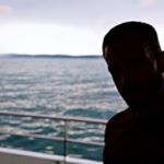 Profile Picture of Bart Black (@bartblack69) on Instagram