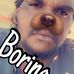 Profile Picture of Kimarl Toby (@kimarl.toby.9) on Facebook