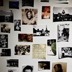 Profile Picture of Daniel Alonso (@danielxalonso) on Instagram