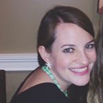Profile Picture of Andrea Dinsmore Brimigion (@andiebrim) on Instagram