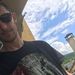 Profile Picture of Evan Testard (@evantestard) on Pinterest