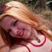 Profile Picture of Shelly Bard (@profile.php) on Facebook
