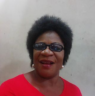 Profile Picture of Ebere Ejim (@ebere.ejim.90) on Facebook