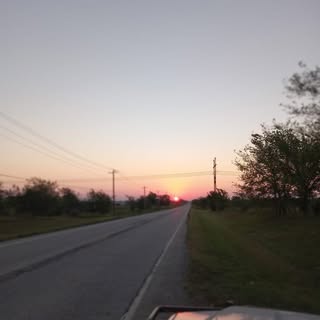 Profile Picture of Michael Mckeithen (@michaelmckeithen) on Instagram