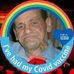 Profile Picture of Bruce Craven (@bruce.craven2) on Facebook