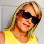 Profile Picture of Laran Crowe (@larancrowe) on Instagram