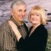 Profile Picture of Ralph Hall (@poppophall) on Pinterest