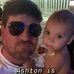 Profile Picture of Nicholas Chabot (@nicholas.chabot.7) on Facebook