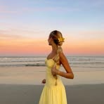 Profile Picture of Alexander Weeks (@Alexander-Weeks) on Facebook