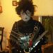 Profile Picture of Sandy Swift (@sandys1455) on Pinterest