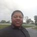Profile Picture of Pepple Michael (@pepple.michael) on Facebook