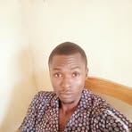 Profile Picture of David Daghman (@David-Daghman) on Facebook