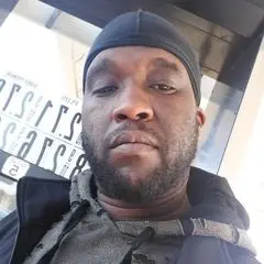 Profile Picture of levaldraughn (@levaldraughn) on Tiktok